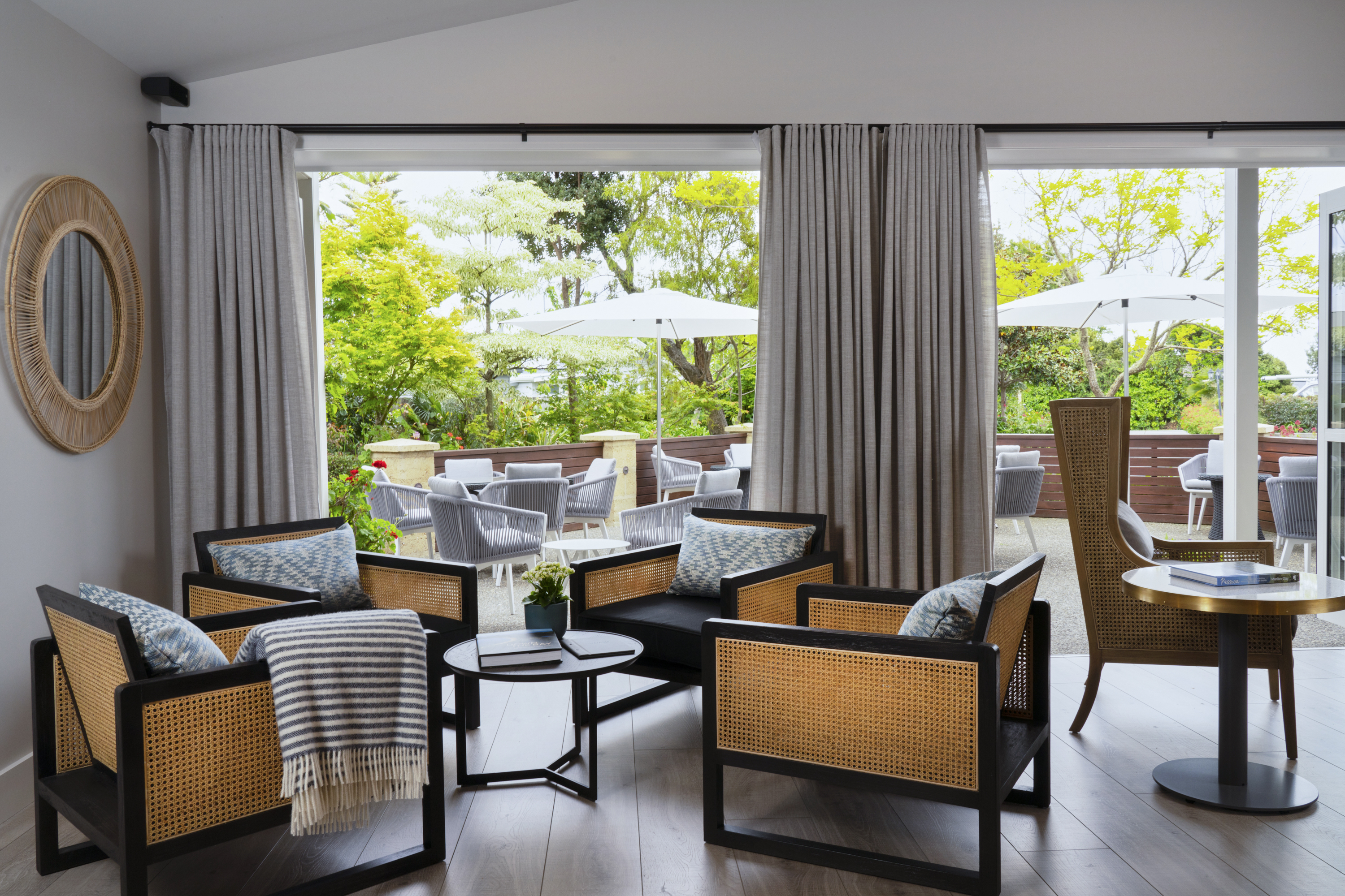 Autumn Deal - Save 15% 