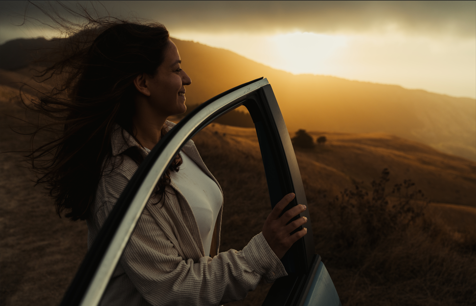 Get 15% off your 2026 Rental