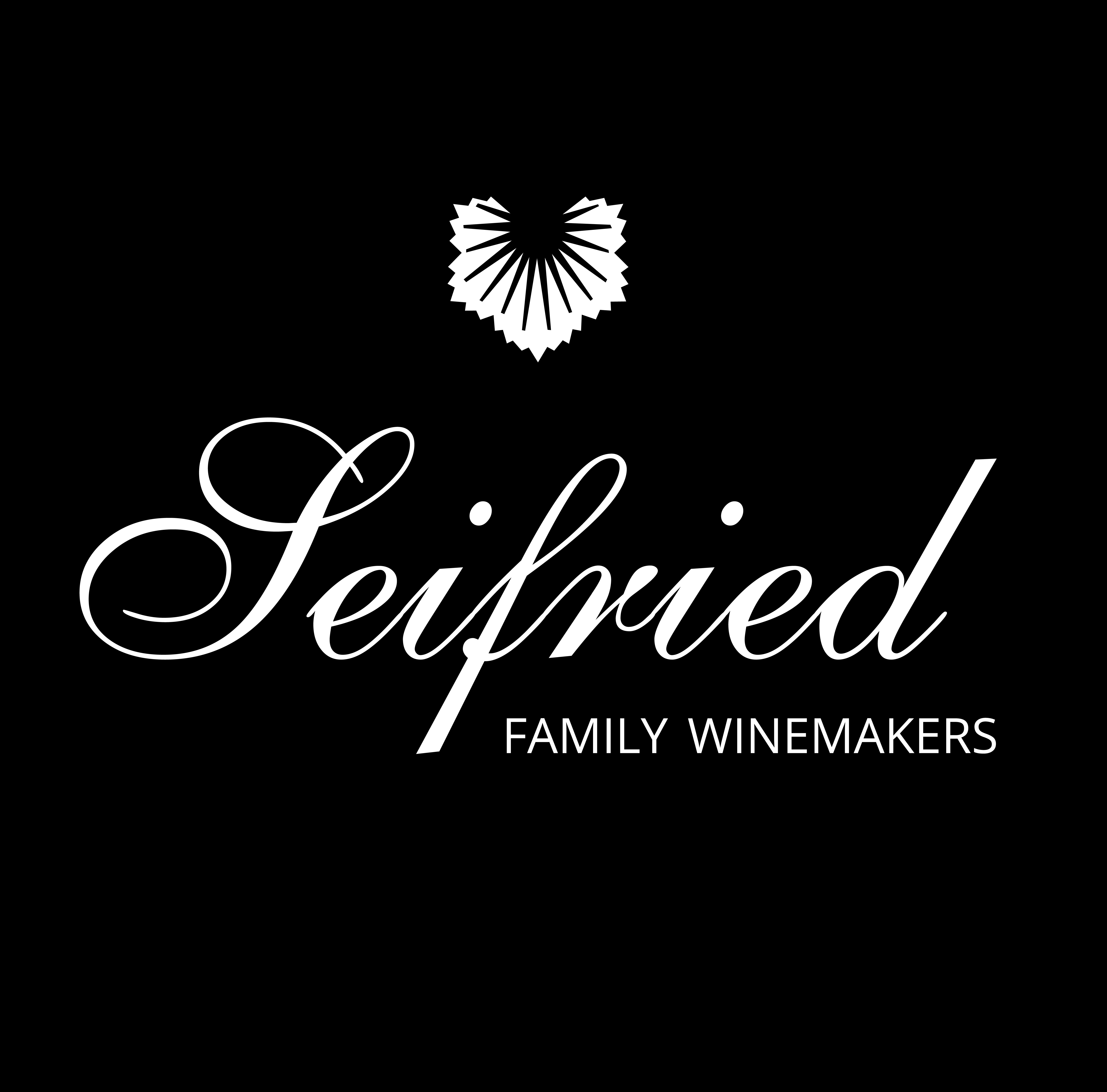 Seifried Estate | Logo