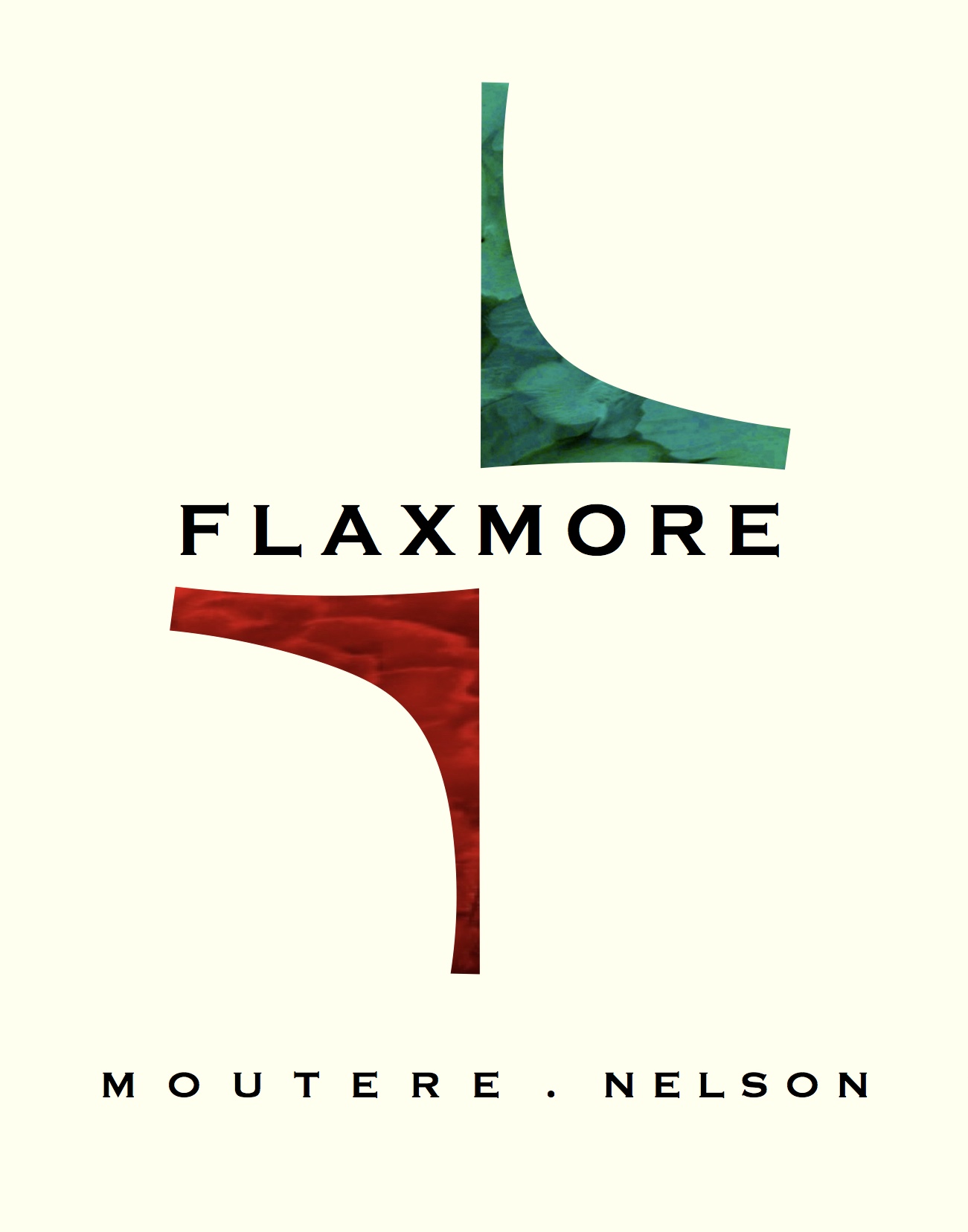 Flaxmore Vineyards | Logo