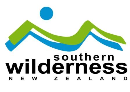 Southern Wilderness NZ Ltd | Logo