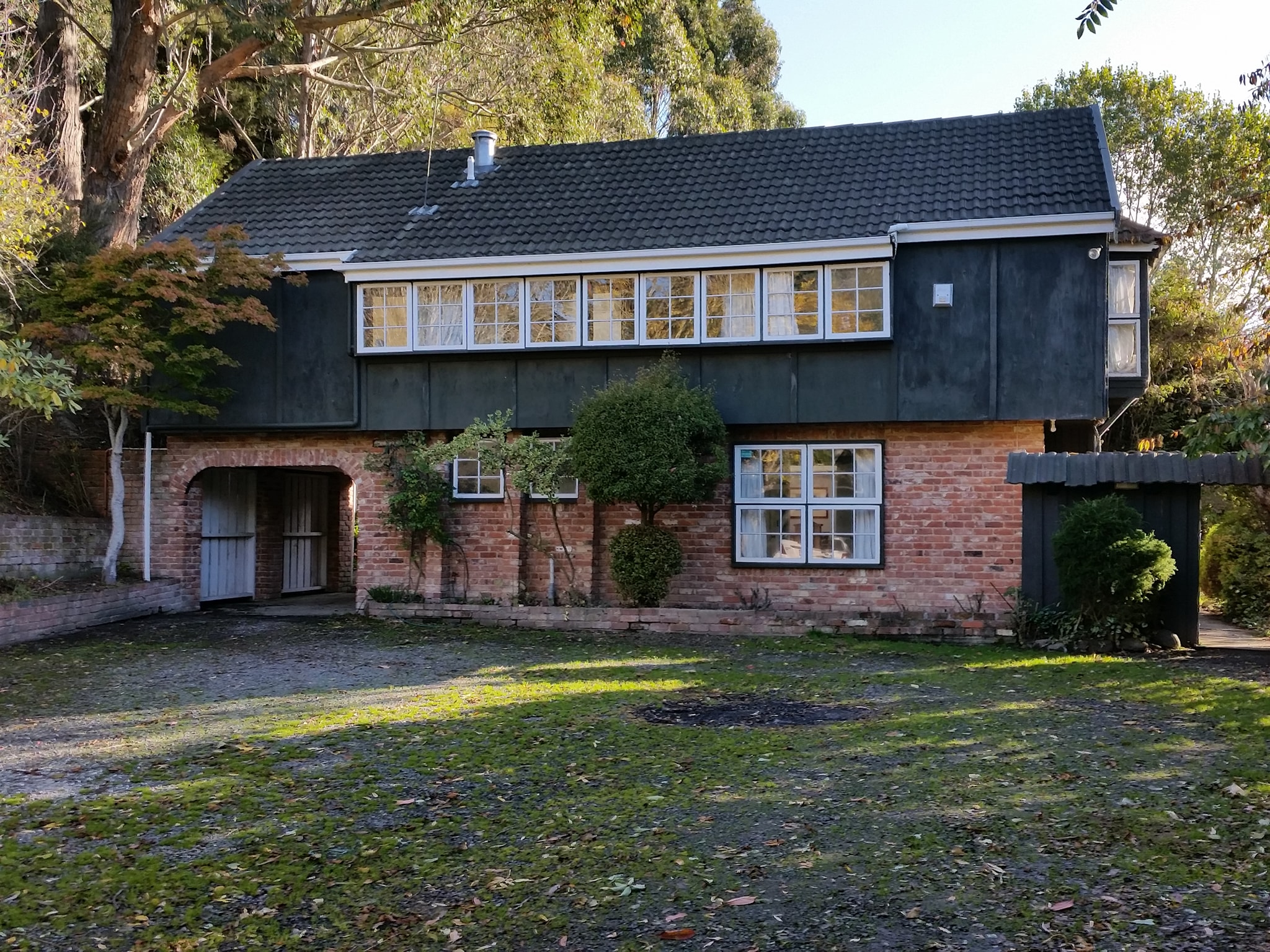 Arden House BnB