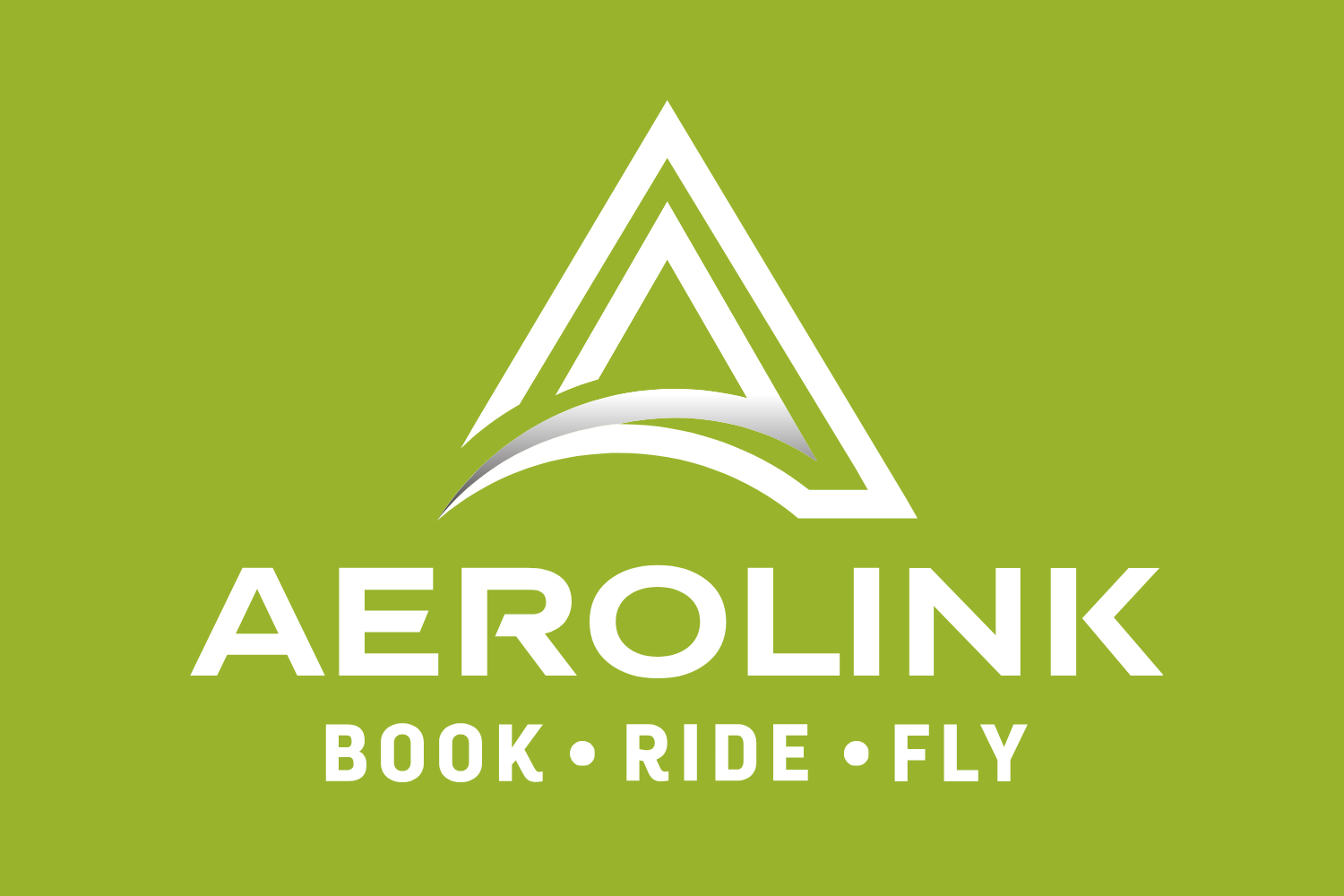 Shared Dunedin Airport Shuttle