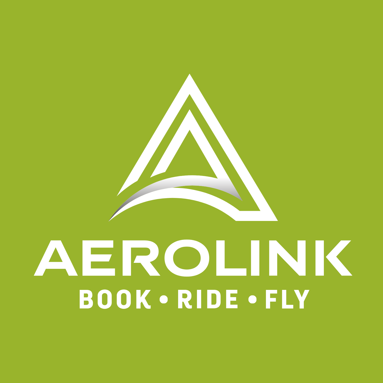 Aerolink Airport Taxis - Dunedin Airport