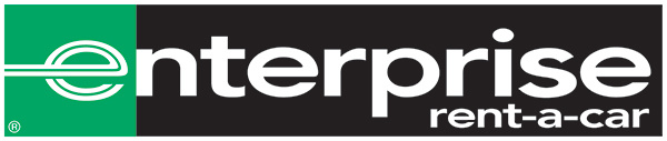 Enterprise Rent-A-Car | Logo