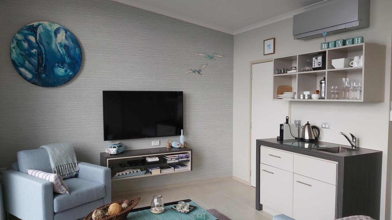 Alegria Suite