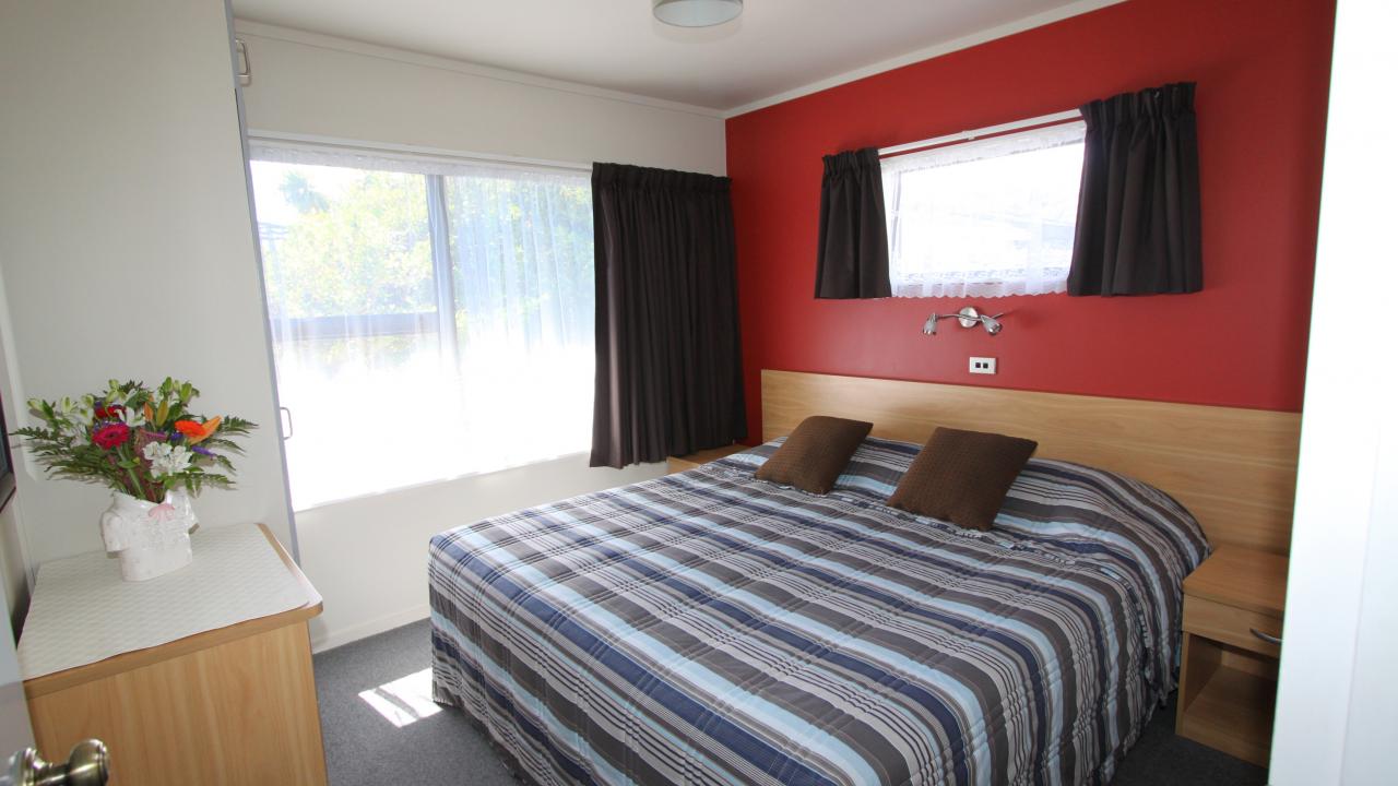 1 Bedroom Apatrment
