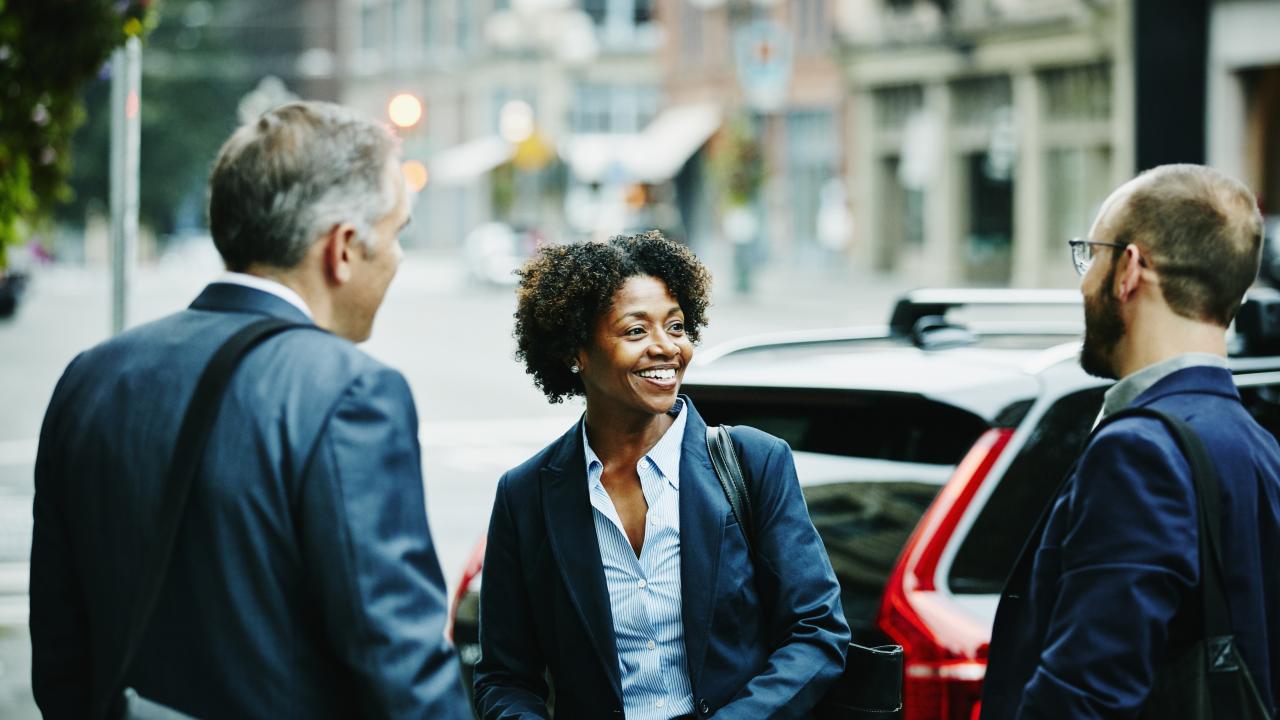 National Car Rental