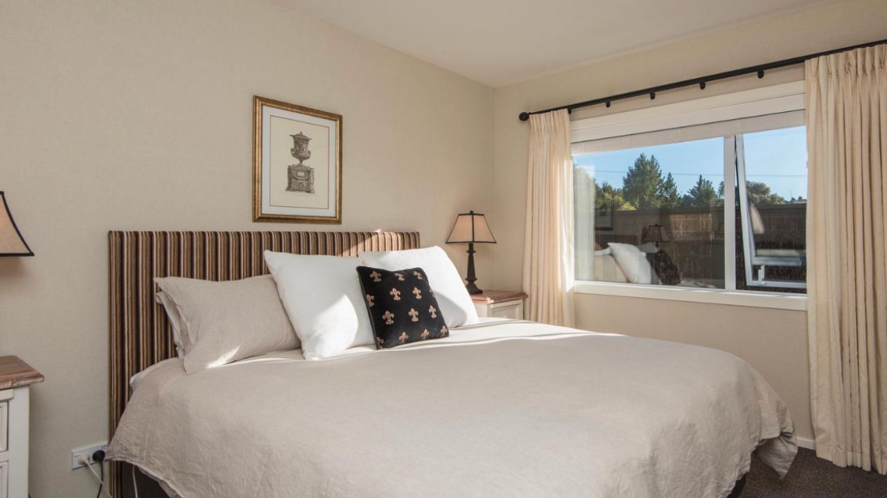 No. 5 - Kaiteriteri Holiday Home