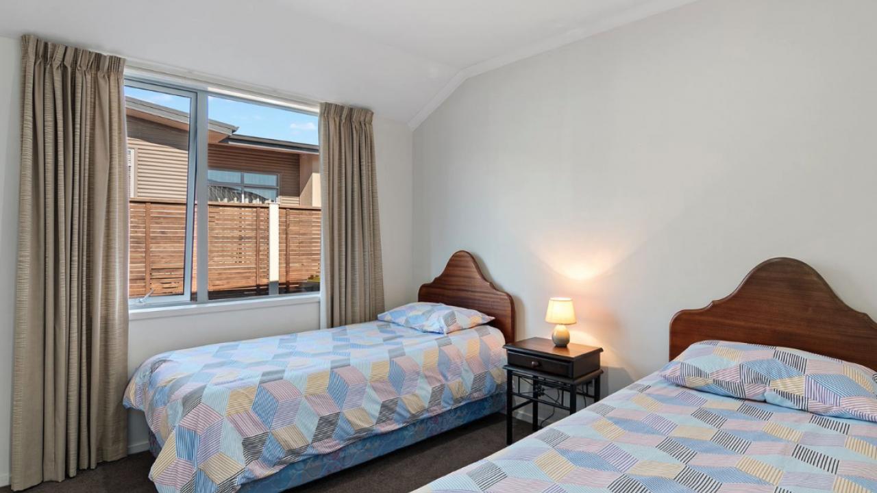Paradise in Pohara - Pohara Beach Holiday Home
