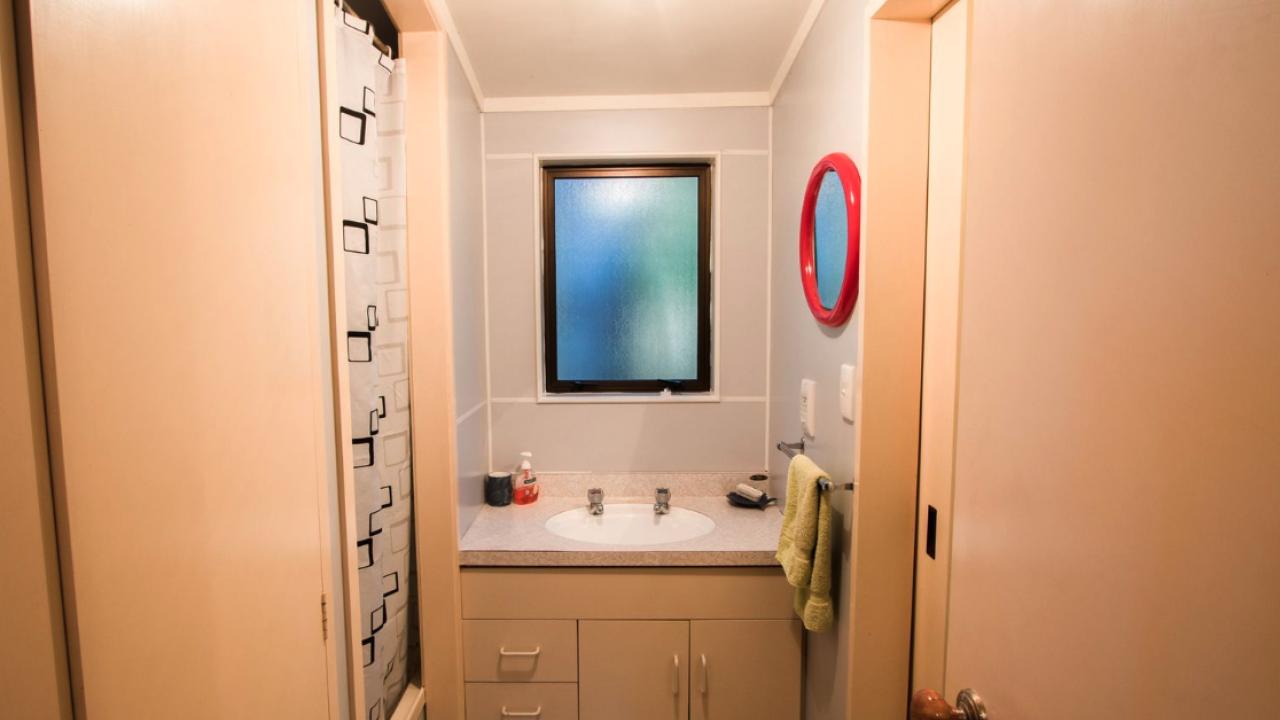 Matai Cottage - Pakawau Bach