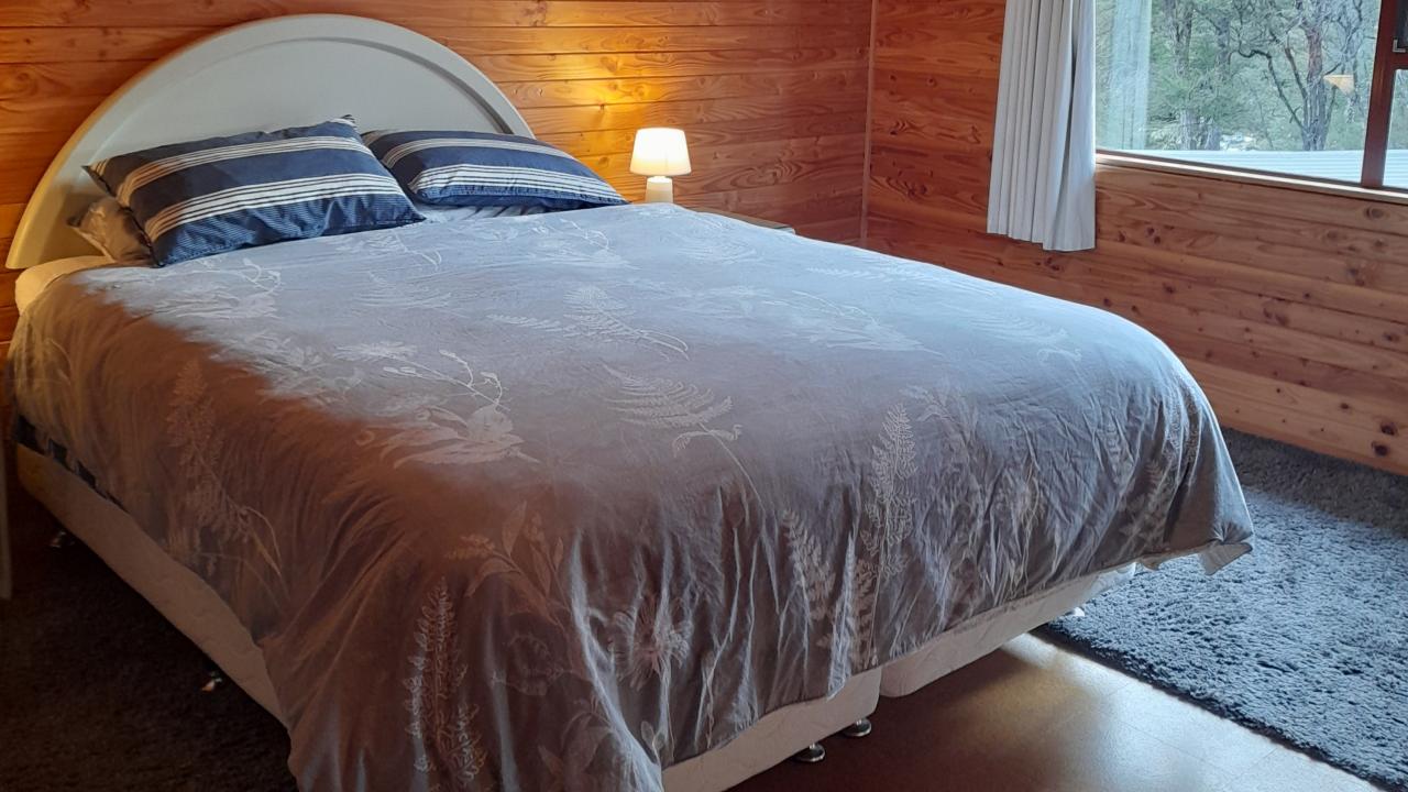 Kaiteriteri Self Contained Accommodation
