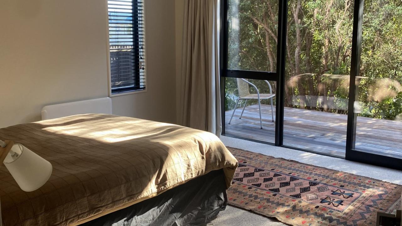 Tata House holiday home