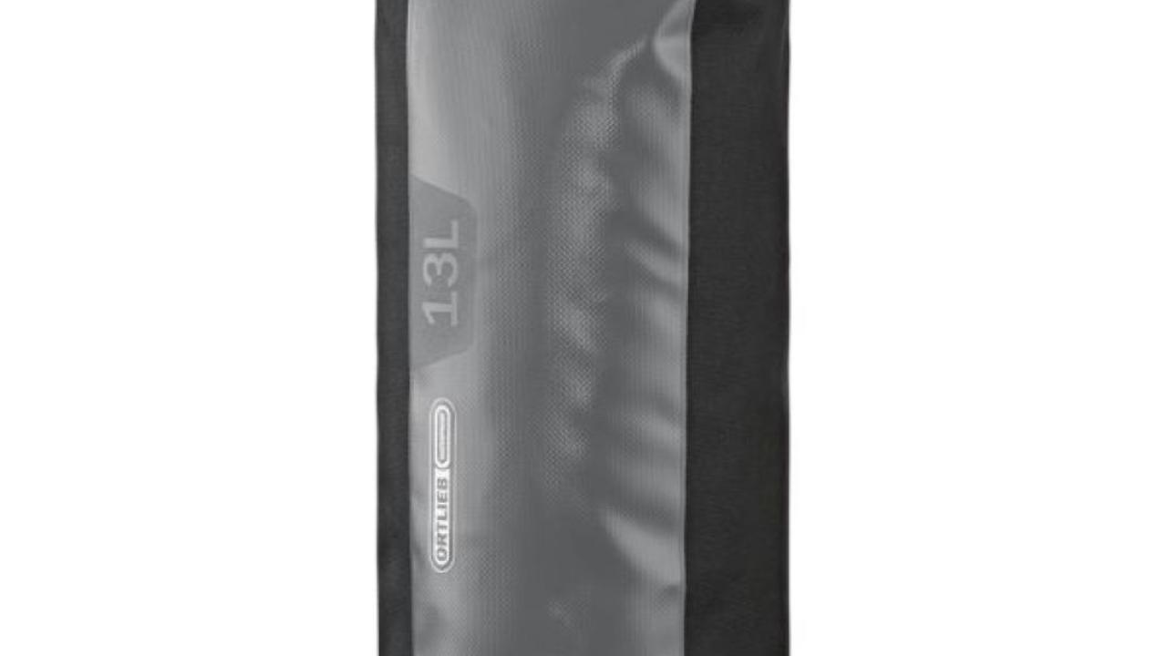 Quality dry bags