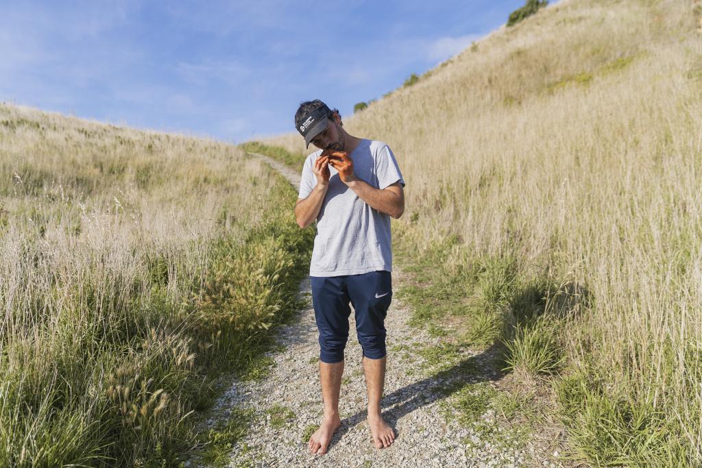 Karitāne Māori Tours
