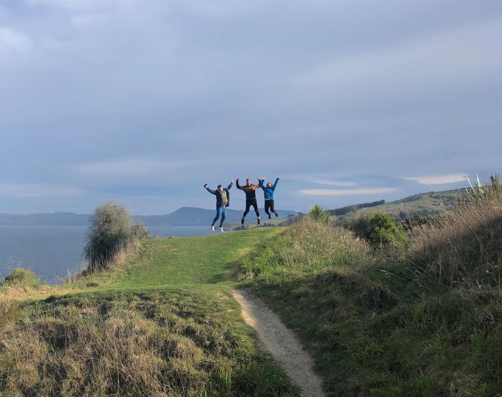Karitāne Māori Tours