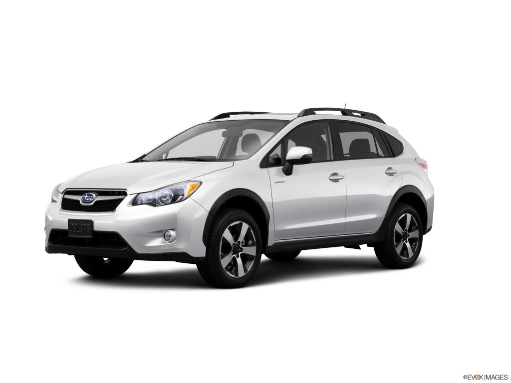 Hanson Rental Vehicles 