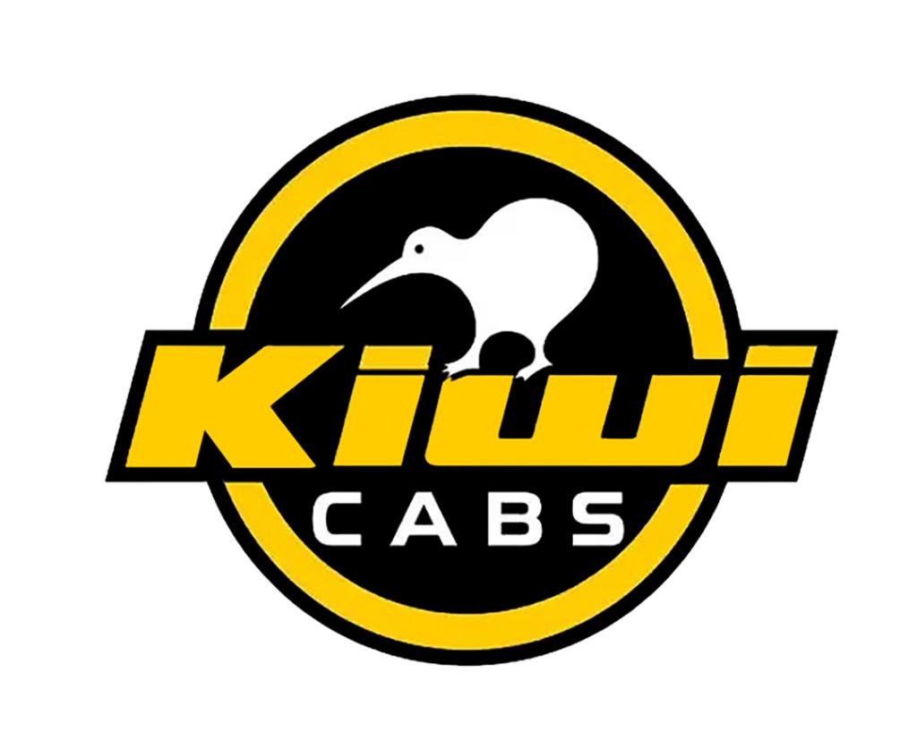 Kiwi Cabs