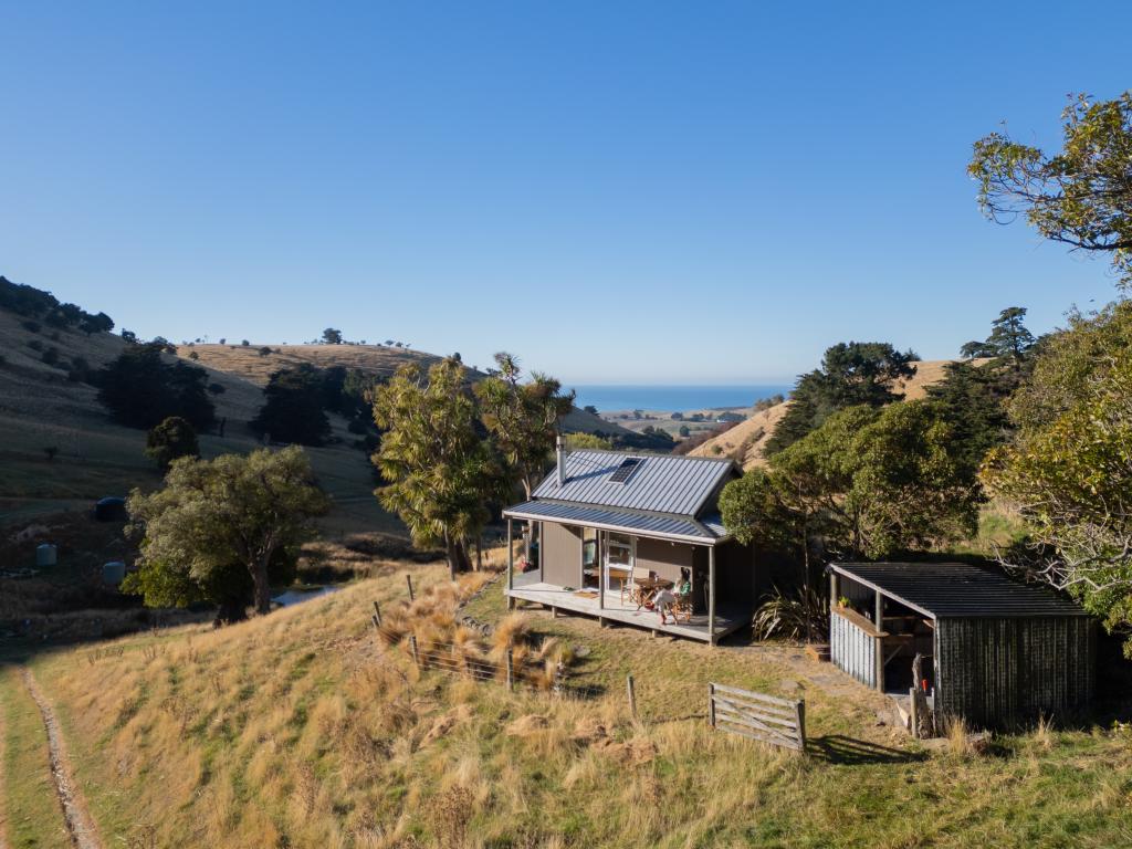 Goodwood Heights Lisa Sun