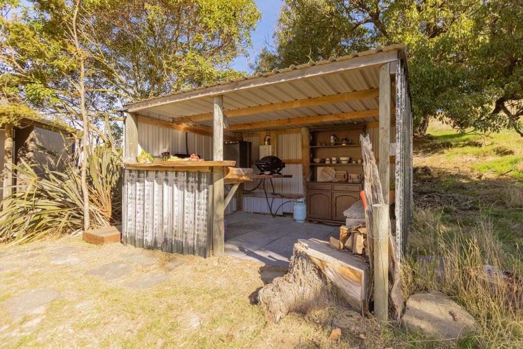 Goodwood Heights Lisa Sun