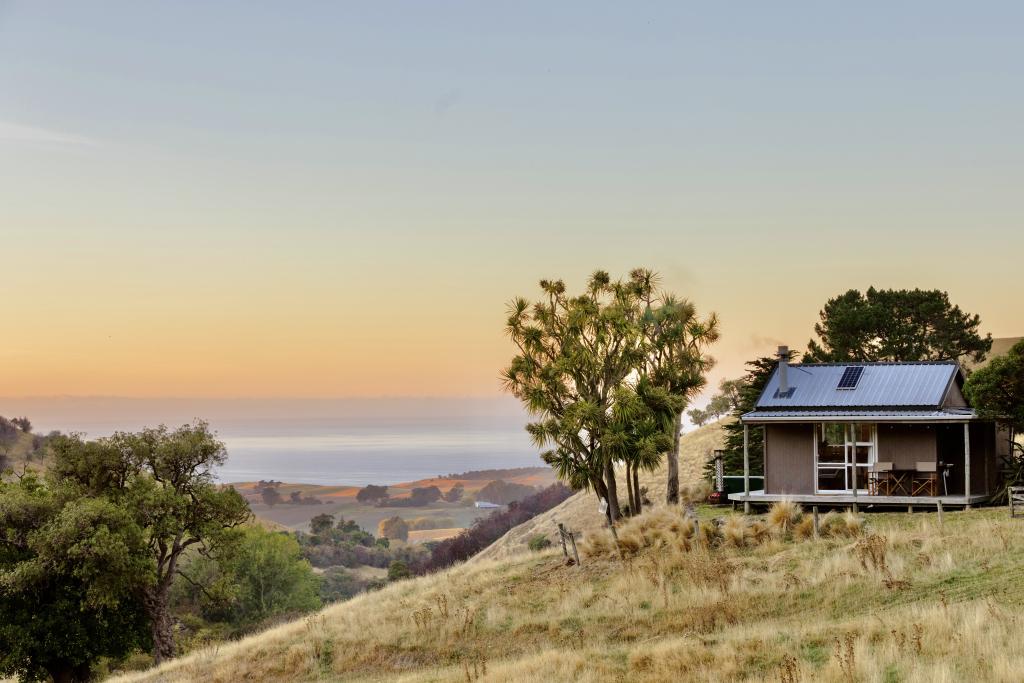 Goodwood Heights Lisa Sun