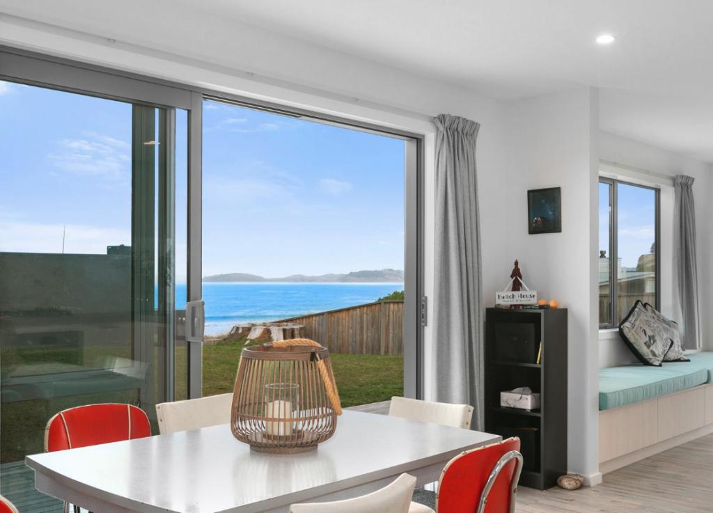 Bachcare Holiday Homes