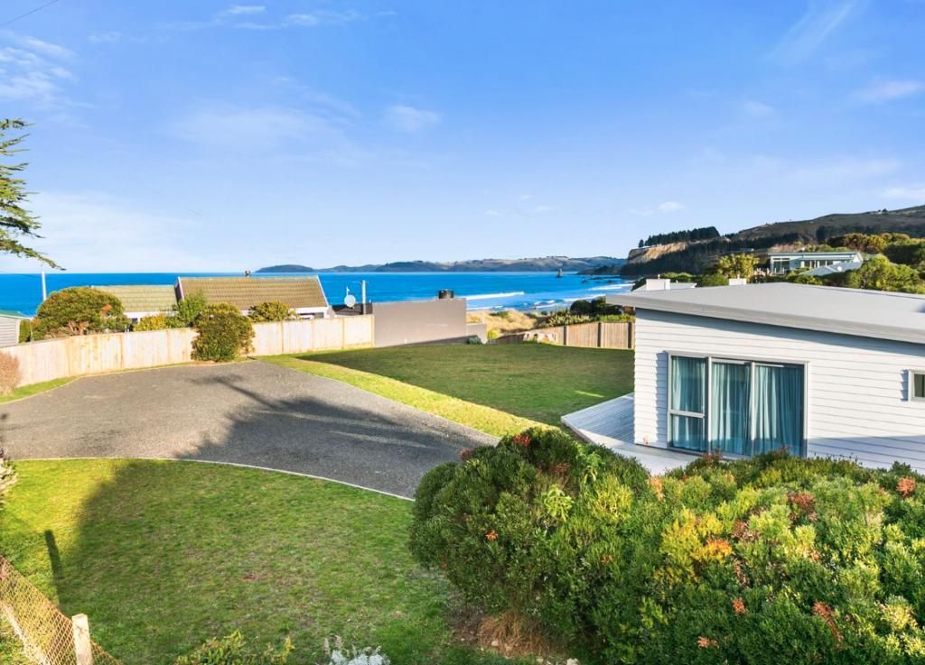 Bachcare Holiday Homes