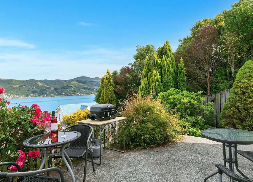 Bachcare Holiday Homes