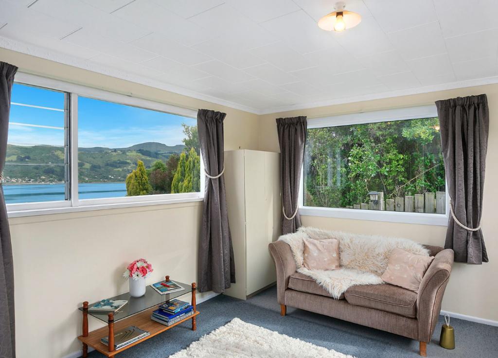 Bachcare Holiday Homes