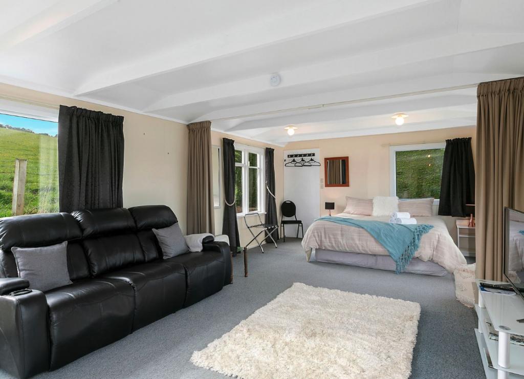 Bachcare Holiday Homes