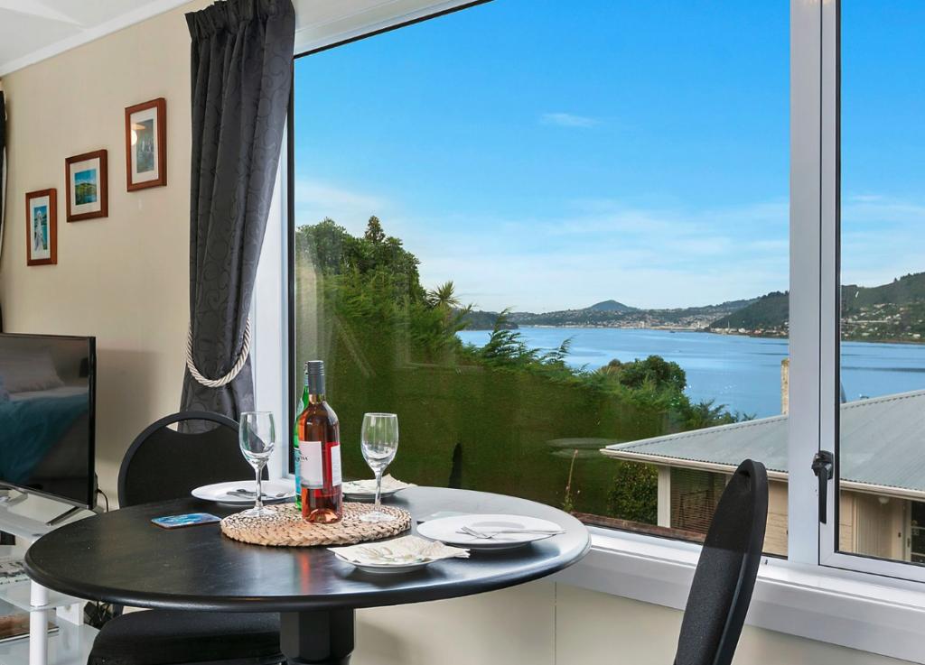Bachcare Holiday Homes