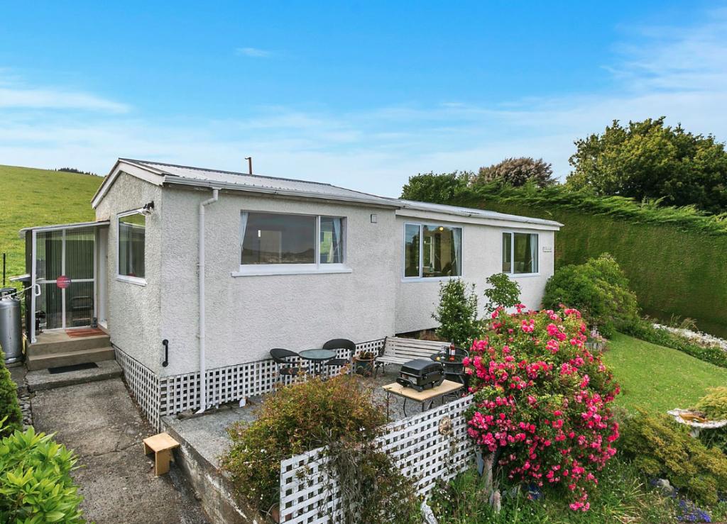 Bachcare Holiday Homes