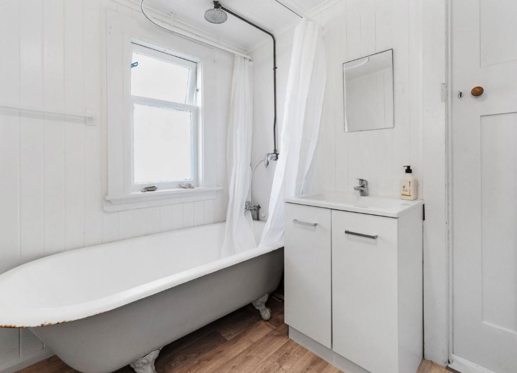 Bachcare Holiday Homes