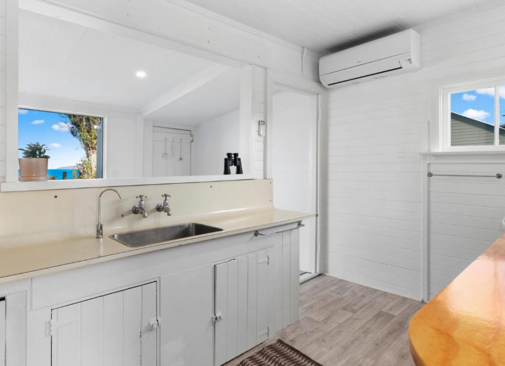 Bachcare Holiday Homes