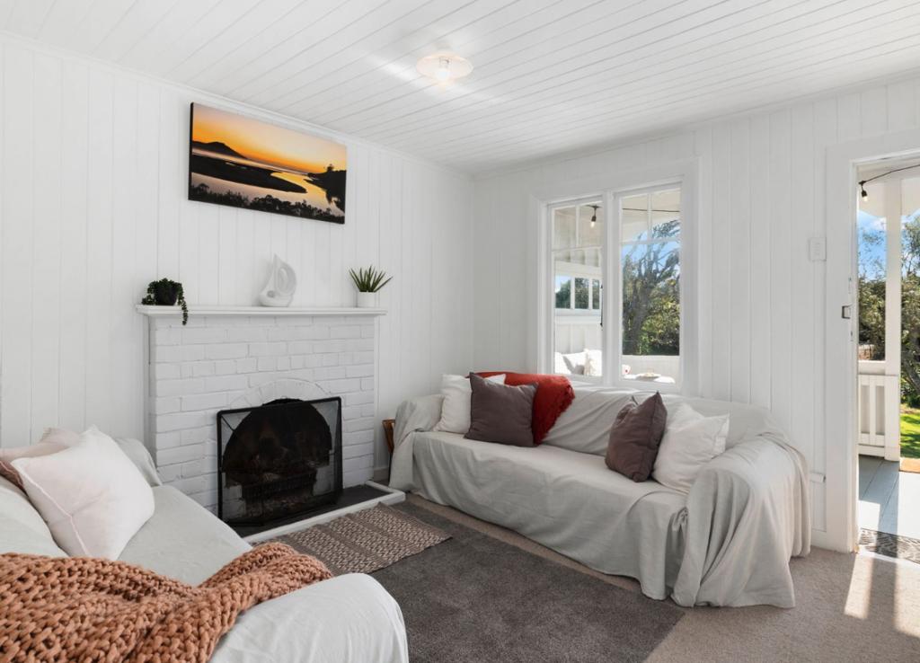 Bachcare Holiday Homes