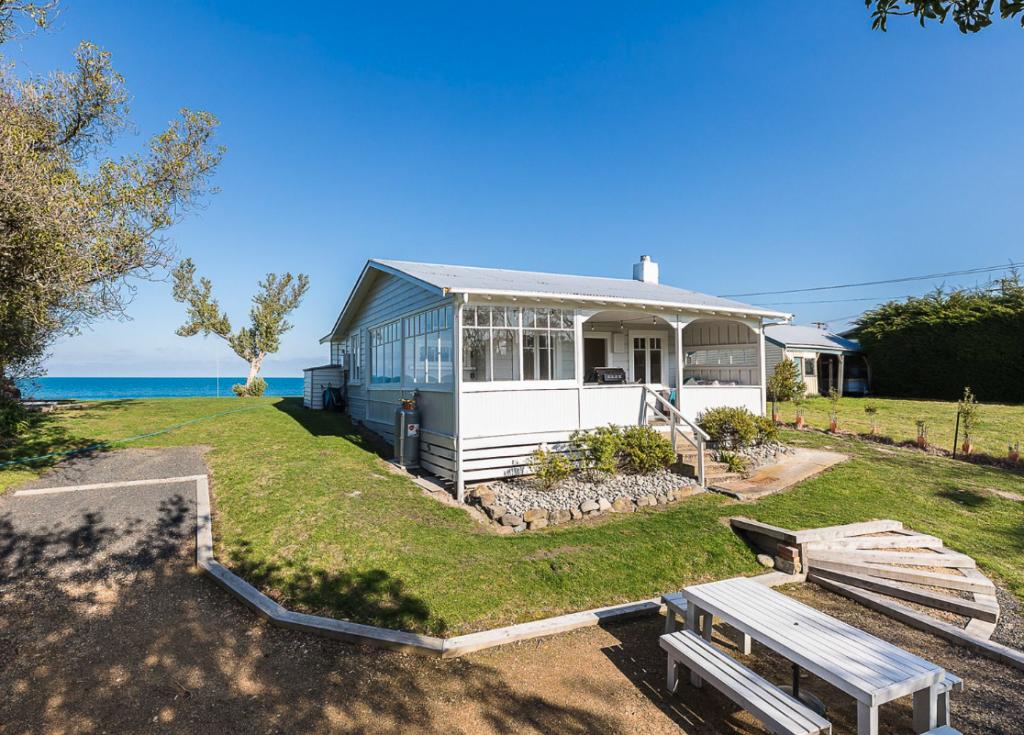 Bachcare Holiday Homes