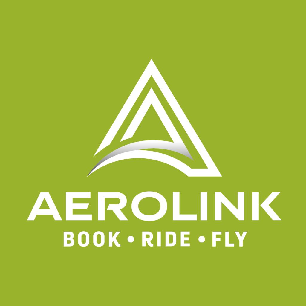 Aerolink Shuttle Aerolink