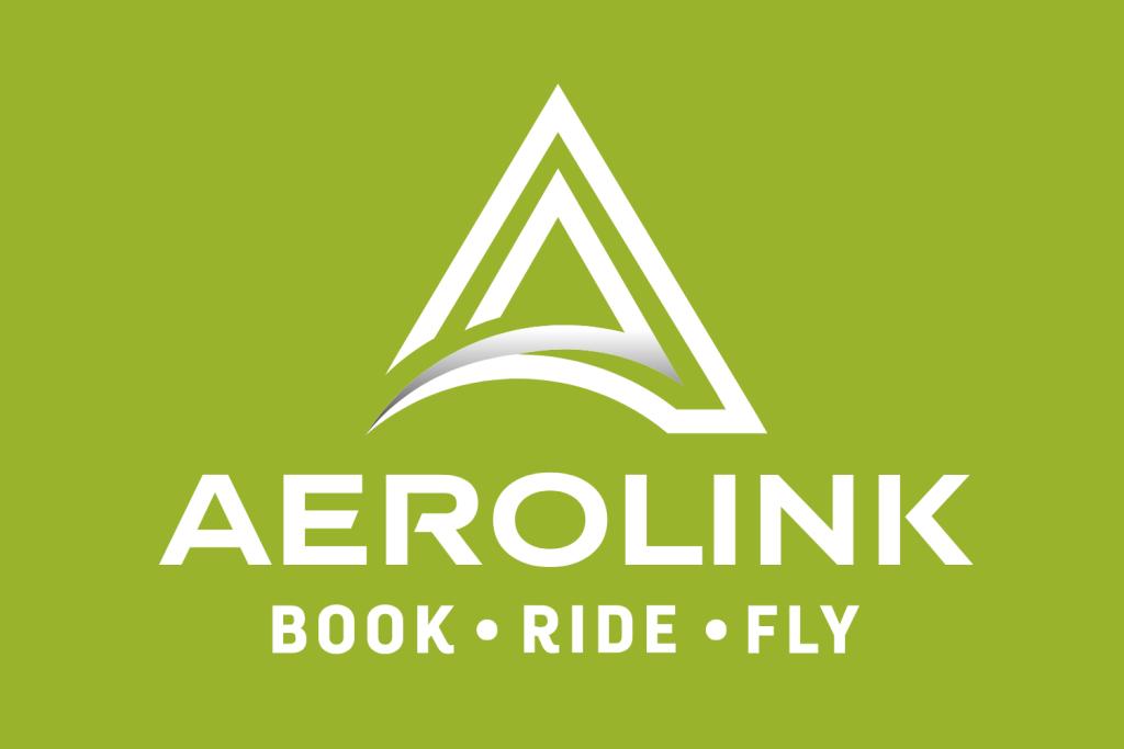 Aerolink