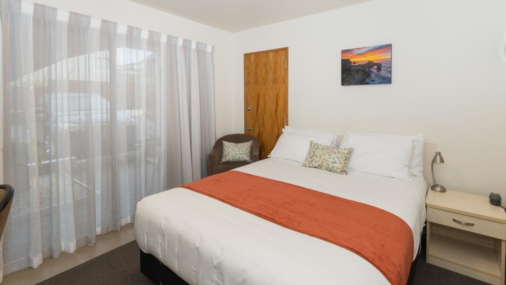 Compact Studio Bella Vista Dunedin Bella Vista Dunedin