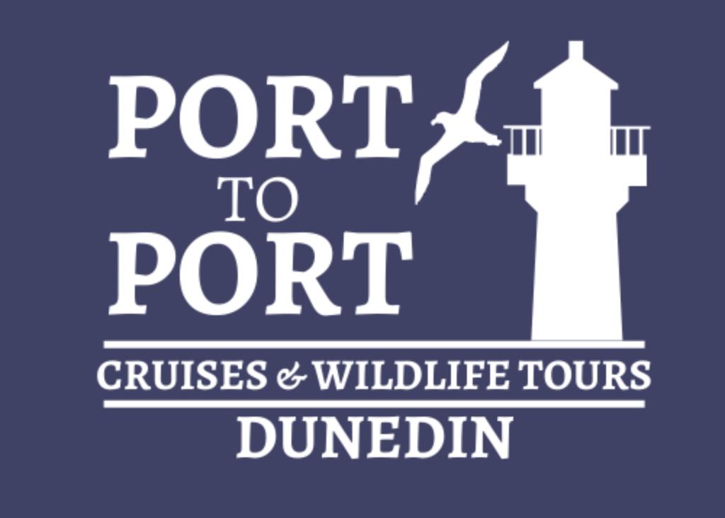 Port To Port Cruises and Wildlife Tours
