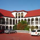 Alcala Motel