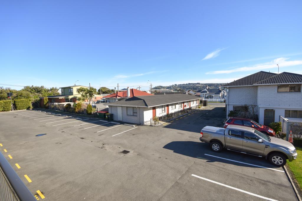 Adrian Motel