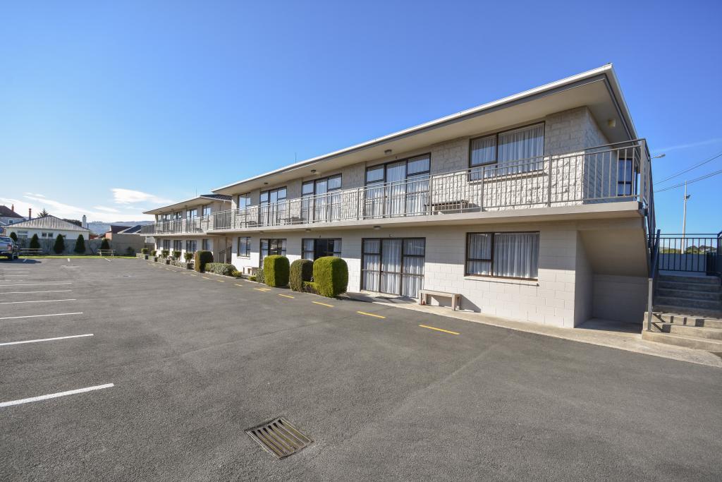 Adrian Motel