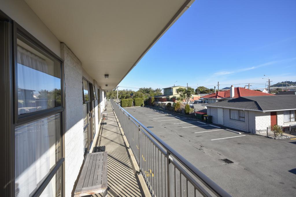 Adrian Motel