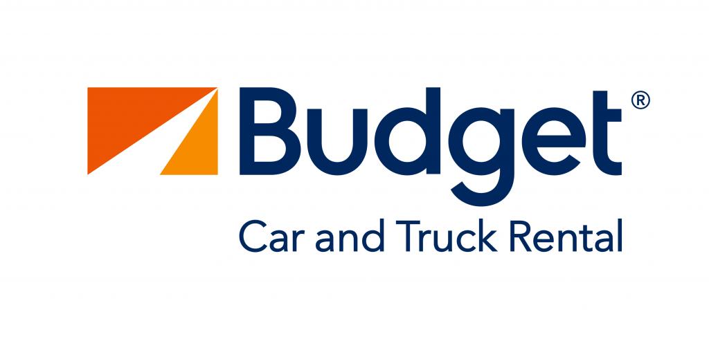 Budget Rent A Car