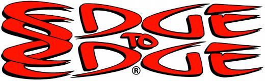 Edge to Edge Ski Snowboard and Alpine Specialists | Logo