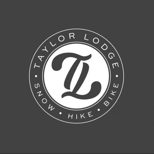 Taylor Lodge | Logo Taylor Lodge | Logo