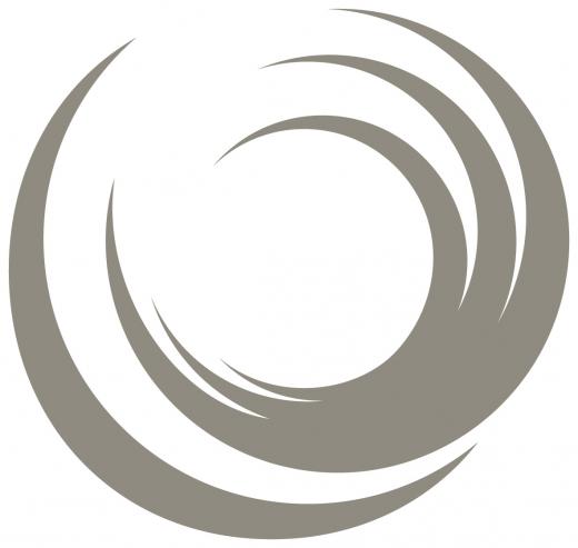 Discovery Lodge | Logo Discovery Lodge | Logo