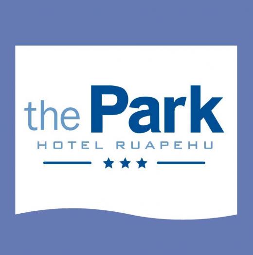 The Park Hotel | Logo The Park Hotel | Logo