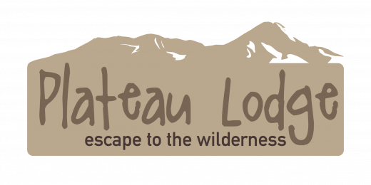 Plateau Lodge  | Logo